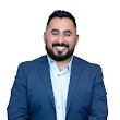 Omar Ayon